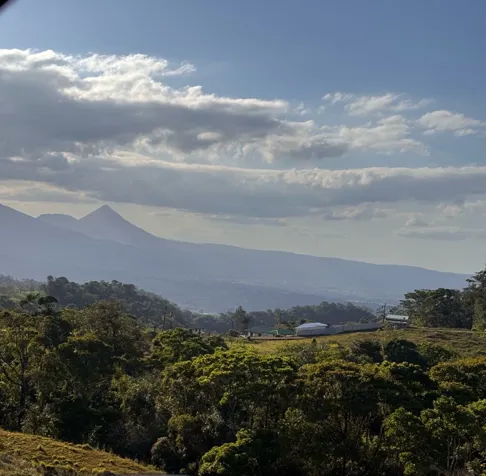 Oportunidad con excelente ubicación, Ciudad Quesada | San Roque en Quesada, San Carlos, Alajuela — $679,500