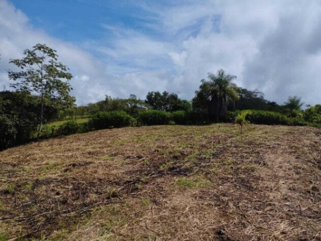 Venta de Quinta en Esparza de Puntarenas. RAH 26-374 (NR) en Espíritu Santo, Esparza, Puntarenas — $125,000