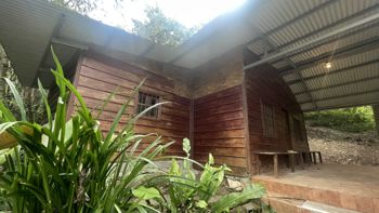 Venta de Quinta con Cabaña en Navarro de Muñeco in Aguacaliente, Cartago — $64,000 - Photo 3 of 54