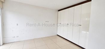 Apartment for Sale in Piedades de Santa Ana. RAH 27-918 in Piedades, Santa Ana, San José — $122,000 - Photo 2 of 7