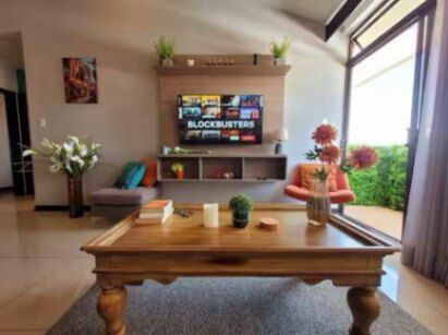Alquiler de Apartamento en Santa Ana, San José. RAH 26-245 in Santa Ana, San José — $1,800