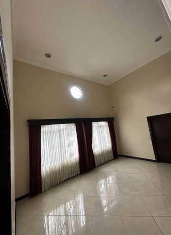 Alquiler de Casa en Pinares de Curridabat in Curridabat, San José — $2,500 - Photo 3 of 23