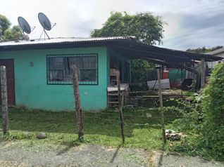Venta De Casa En Cariari Frente A Ruta 247 in Cariari, Pococí, Limón — 15 932 400 ₡ - Photo 5 of 10