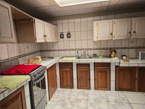 MLS-26-1522 LS VENTA CASA TURRIALBA CENTRO  en Turrialba, Cartago — ₡ 75 000 000