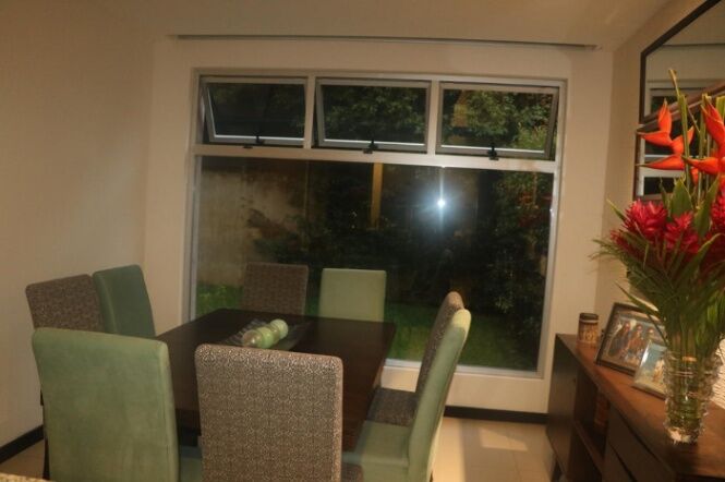 CASA EN VENTA, POZOS SANTA ANA, $475.000 Cod#26-479 en Pozos, Santa Ana, San José — $475,000