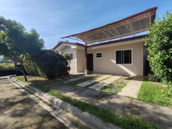 RAH ofrece en venta una propiedad para invertir  OFC/AD  in Jacó, Garabito, Puntarenas — $280,000