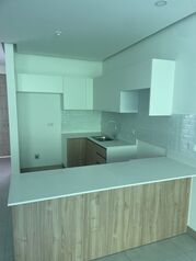 Apartamento para estrenar en Alquiler in Santo Tomás, Santo Domingo, Heredia — $1,000 - Photo 5 of 7