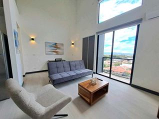En Alquiler apartamento amueblado, Pozos de Santa Ana in Pozos, Santa Ana, San José — $1,200 - Photo 5 of 15