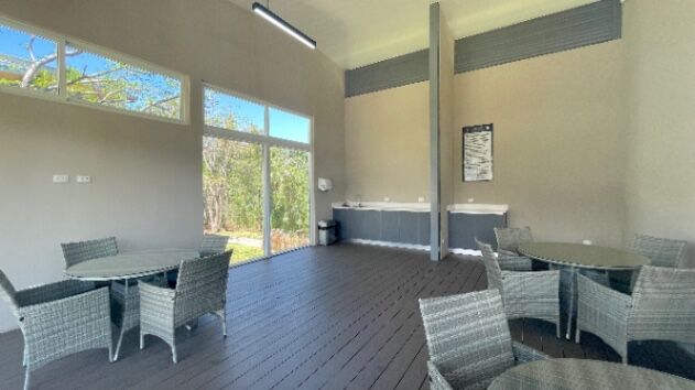 ALQUILER CASA EN CONDOMINIO CON AMENIDADES EN ESCAZU in San Rafael, Escazú, San José — $2,300