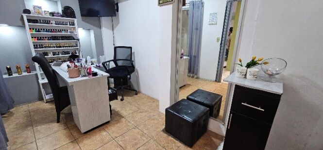 Venta de Casa + APTO en Desamparados, San José. RAH 25-1864 en San Rafael Abajo, Desamparados, San José — $180,000
