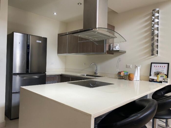 Venta de Apartamento en Santa Ana, San José. RAH 25-1603 in Santa Ana, San José — $180,000 - Photo 3 of 10