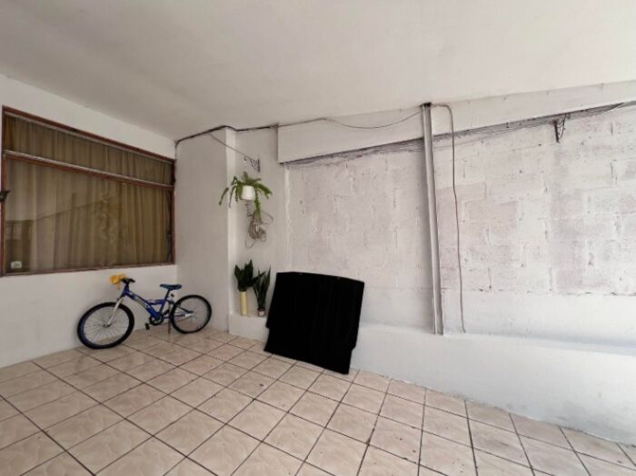 Venta de Casa en Goicoechea, San José. RAH 25-1914 en San Juan De Dios, Desamparados, San José — $110,000