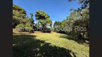 LOTE EN VENTA EN SAN RAFAEL HEREDIA in Ángeles, San Rafael, Heredia — $300,000 - Photo 5 of 9