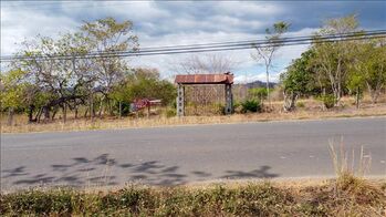 Farm For Sale Chomes, Puntarenas, Puntarenas