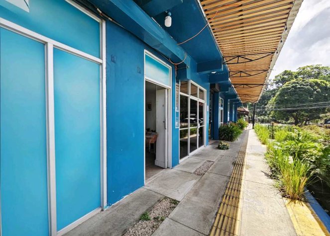Hotel en Venta en La Fortuna en La Fortuna, San Carlos, Alajuela — $2,550,000 - Foto 2 de 40