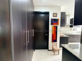 Alquiler de Apartamento en Piedades de Santa Ana. RAH 26-2132 en Piedades, Santa Ana, San José — $2,500 - Foto 5 de 21