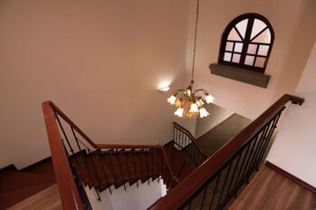 VENTA DE CASA, SAN JOSÉ, CURRIDABAT, SÁNCHEZ, LOMAS DE AYARCO - 9738424 in Sánchez, Curridabat, San José — $355,000 - Photo 5 of 14
