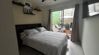 Venta de casa en condominio, La Garita de Alajuela. RAH 26-236 in Garita, Alajuela — $137,500 - Photo 4 of 15