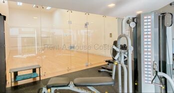 Venta de Apartamento en la Merced San José 26-1685 en Merced, San José — $175,000 - Foto 5 de 10