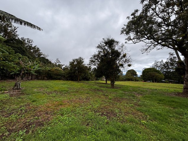 VENTA DE LOTE, USO MIXTO, HEREDIA, SANTO DOMINGO, SAN LUIS en Santo Domingo, Heredia — $207,400