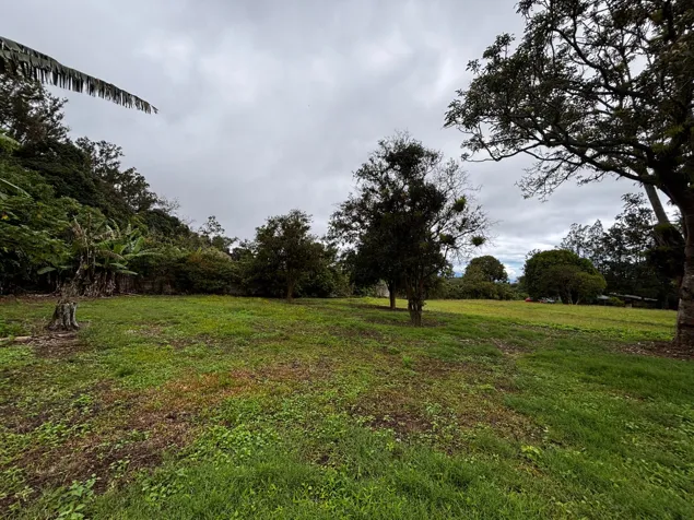 VENTA DE LOTE, USO MIXTO, HEREDIA, SANTO DOMINGO, SAN LUIS en Santo Domingo, Heredia — $207,400