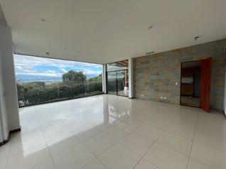 Casa moderna en condominio Ciudad Colon con vistas in Colón, Mora, San José — $550,000 - Photo 5 of 31
