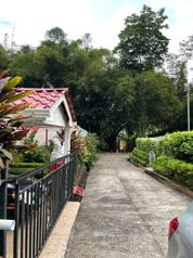 WONDERFUL HOME WITH SCENIC FOREST VIEWS en Jacó, Garabito, Puntarenas — $197,000 - Foto 3 de 77