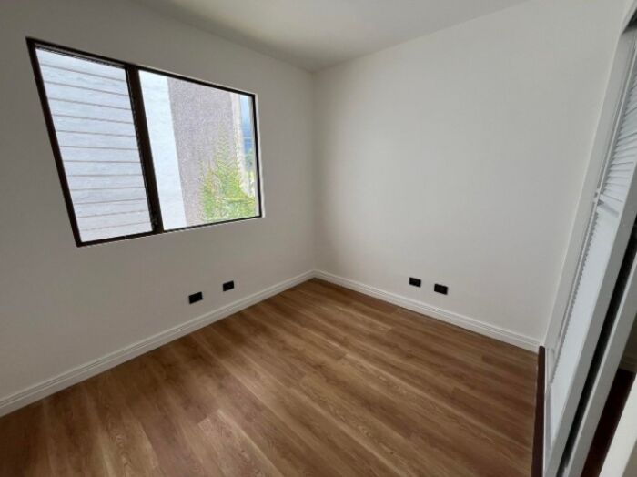 Venta de Casa en Santa Ana, San José. RAH 25-2026 en Santa Ana, San José — $165,000