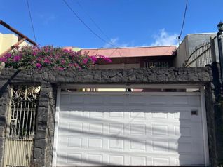 Casa Los Colegios - SM1252 in San Vicente, Moravia, San José — $325,000 - Photo 4 of 11