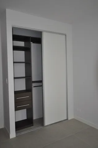 Apartamento en Venta en VIVE SABANILLA, Montes de Oca en Sabanilla, Montes De Oca, San José — $210,000 - Foto 3 de 7