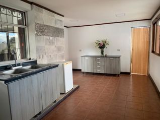 Alquiler o venta de casa de uso mixto en San Rafael de Escazú in San Rafael, Escazú, San José — $4,500 - Photo 3 of 13