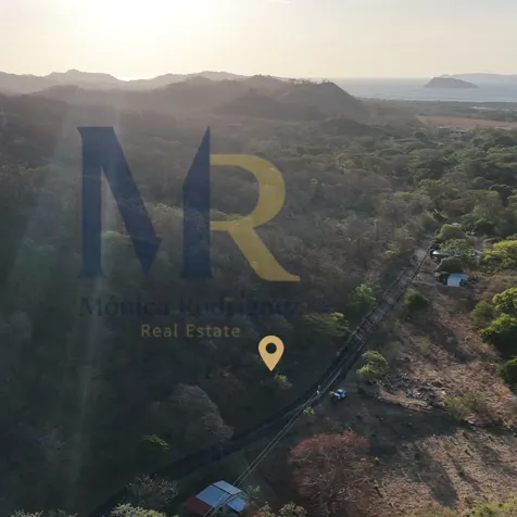 Terrenos cerca de la playa en venta – Puerto Soley, La Cruz en La Cruz, Guanacaste — ₡ 35 000 000 - Foto 3 de 13