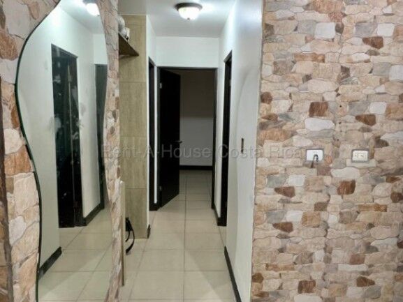 🏡 Apartamento en Condominio – San Sebastián, San José en San Sebastián, San José — ₡ 400 000