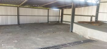 Local y Lote en Venta en San Jose,Tibas,Alquilada - 5PJG7098853 en Hospital, San José — $1,687,200 - Foto 2 de 38
