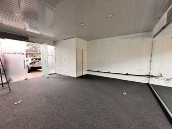 Alquiler de Local Comercial en Goicoechea / Mls. 26-438 OFC JB in San Francisco, Goicoechea, San José — $1,074 - Photo 4 of 5