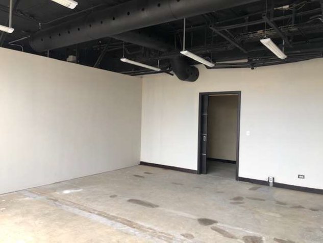 Alquiler de Oficinas en Oficentro en Sabana Sur en Mata Redonda, San José — $5,977 - Foto 2 de 4
