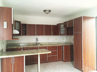 Venta de Casa en Condominio, San Francisco de Heredia - Foto 3 de 3