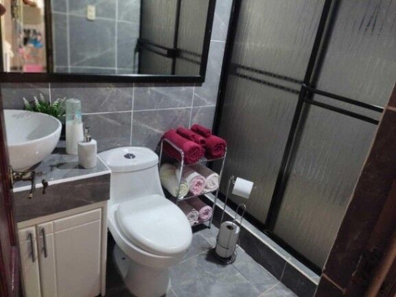 MLS-25-1673 LS VENTA CASA FLORENCIA SAN CARLOS en Florencia, San Carlos, Alajuela — ₡ 50 000 000