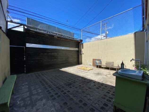 Venta de Casa + Local en San Rafael, Heredia. RAH 25-1706 in San Josecito, San Rafael, Heredia — ₡ 200 000 000