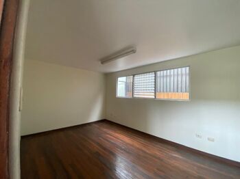 Alquiler de Funcional Local Comercial en Tibás / Mls. 26-785 OFC JB in San Juan, Tibás, San José — $1,000 - Photo 5 of 8