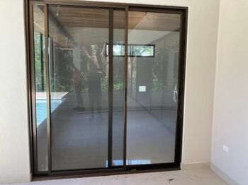 SE VENDE PRECIOSA CASA NUEVA EN ATENAS.  en Mercedes, Atenas, Alajuela — $395,000 - Foto 4 de 20