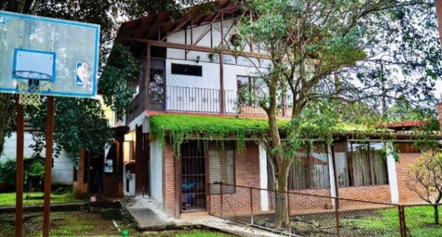 Se Vende Propiedad de Usos Mixto en Ciudad Colón #26-183 en Colón, Mora, San José — $695,000
