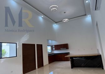 CASA NUEVA EN CONDOMINIO LIBERIA en Liberia, Guanacaste — $440,000 - Foto 4 de 20