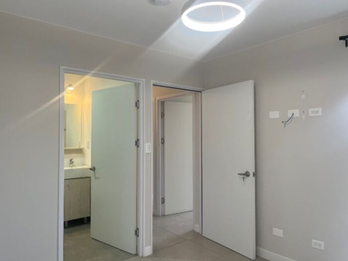 Venta de Apartamento en Condominio Monte Alto. en Curridabat, San José — $180,000