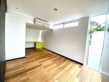Venta de Casa en Montes de Oca, San José. RAH 25-369 in San Pedro, Montes De Oca, San José — $575,000 - Photo 4 of 10