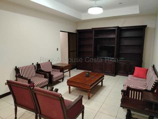 Alquiler de Casa en Belén-La Ribera. RAH 27-379 en La Ribera, Belén, Heredia — $1,600 - Foto 2 de 6
