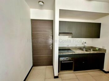 APARTAMENTO EN VENTA EN SAN PABLO DE HEREDIA in San Pablo, Heredia — $124,000 - Photo 5 of 10
