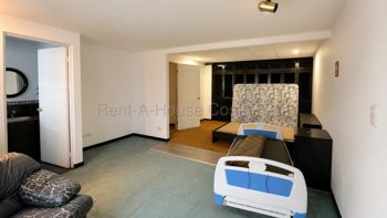 Venta de Propiedad con Uso de Suelo Mixto en Los Yoses #27-256 GS in San Pedro, Montes De Oca, San José — $366,000 - Photo 5 of 11