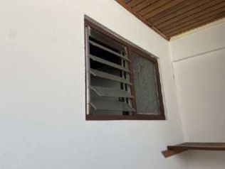 EDIFICIO LOCALES COMERCIALES, HEREDIA SAN ANTONIO DE BELEN en San Antonio, Belén, Heredia — $150,000 - Foto 3 de 13
