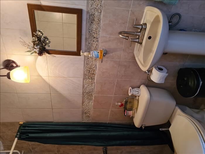 Vendo casa en Los Lagos, Heredia. en San Francisco, Heredia — ₡ 55 000 000
